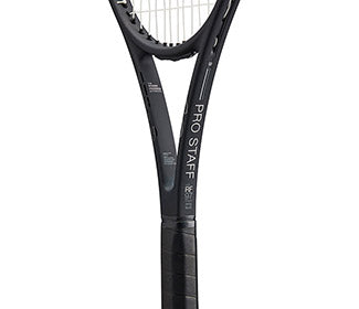 Wilson Pro Staff Rf 97 V13.0