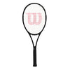 Wilson Pro Staff Rf 97 V13.0