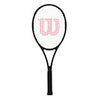Wilson Pro Staff Rf 97 V13.0