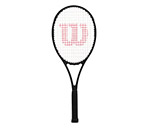 Wilson Pro Staff Rf 97 V13.0