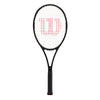 Wilson Pro Staff 97 V13.0 Wilson