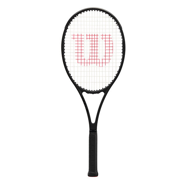 Wilson Pro Staff 97 V13.0 Wilson