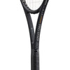 Wilson Pro Staff 97 V13.0 Wilson