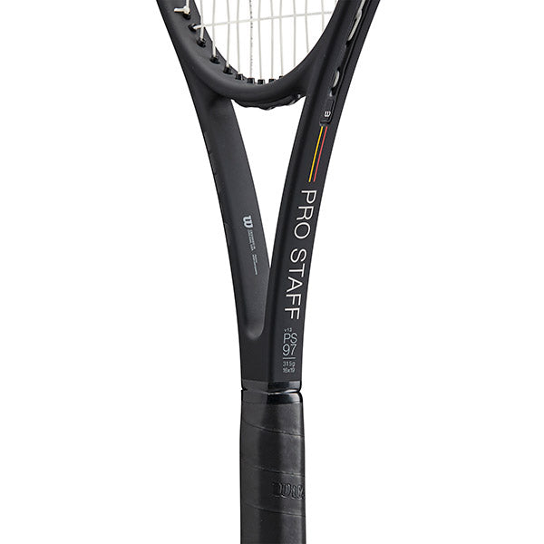 Wilson Pro Staff 97 V13.0 Wilson