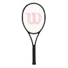 Wilson Pro Staff 97L V13.0 Wilson