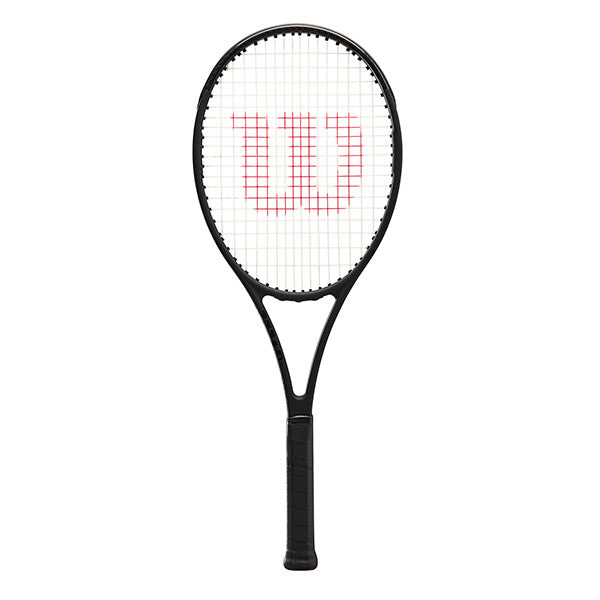 Wilson Pro Staff 97L V13.0 Wilson