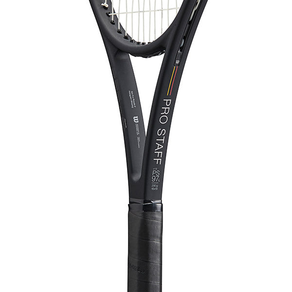 Wilson Pro Staff 97L V13.0 Wilson