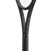 Wilson Pro Staff 97L V13.0 Wilson