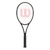 Wilson Pro Staff 97Ul V13.0