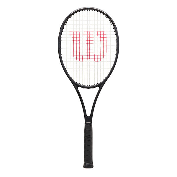 Wilson Pro Staff 97Ul V13.0