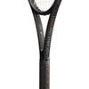 Wilson Pro Staff 97Ul V13.0