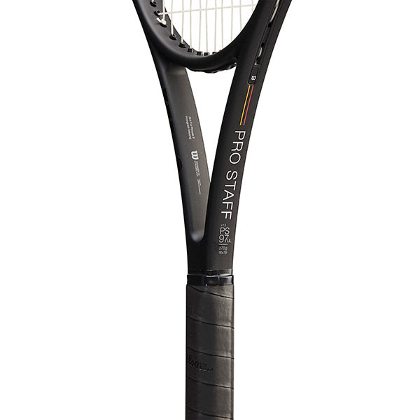 Wilson Pro Staff 97Ul V13.0