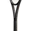 Wilson Pro Staff 97Ul V13.0