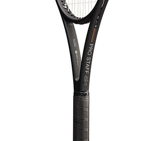 Wilson Pro Staff 97Ul V13.0
