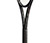Wilson Pro Staff 97Ul V13.0