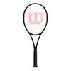 Wilson Pro Staff 97Ul V13.0