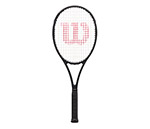 Wilson Pro Staff 97Ul V13.0