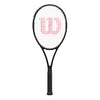 Wilson Pro Staff 97Ul V13.0