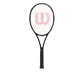 Wilson Pro Staff 97Ul V13.0