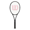 Wilson Pro Staff 97Ul V13.0