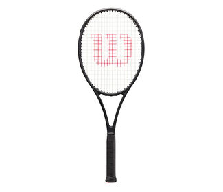 Wilson Pro Staff 97Ul V13.0
