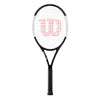 Wilson Pro Staff Team V13 (100) Wilson
