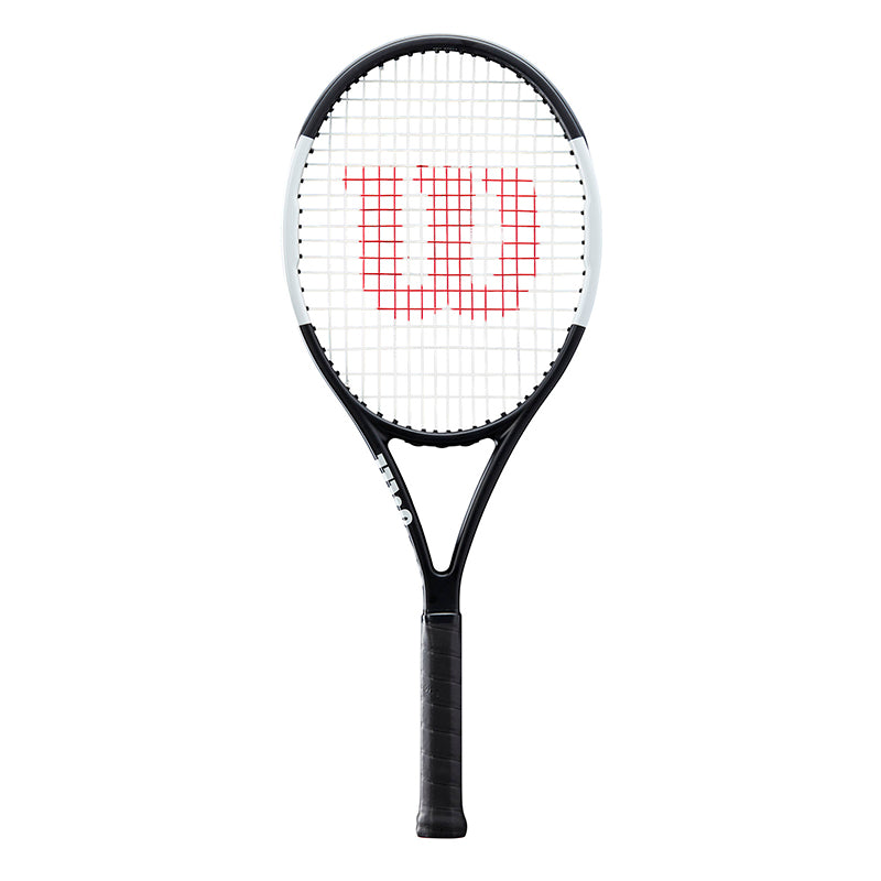 Wilson Pro Staff Team V13 (100) Wilson