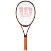 Wilson Pro Staff X 100 V14
