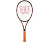 Wilson Pro Staff X 100 V14