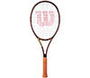 Wilson Pro Staff X 100 V14