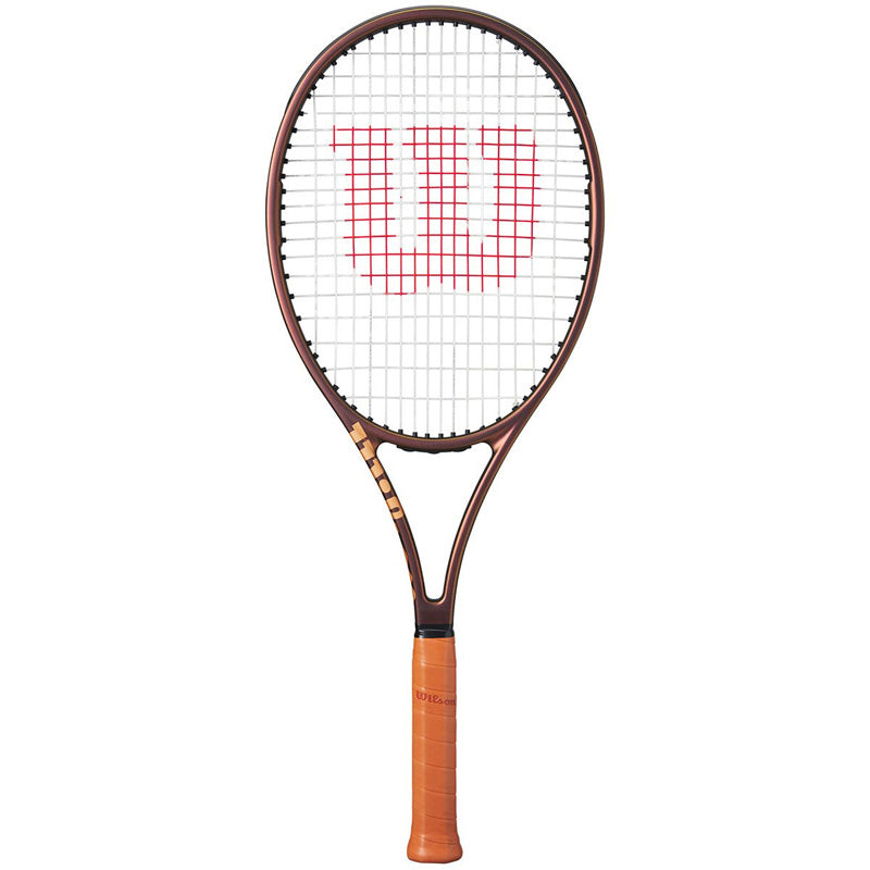 Wilson Pro Staff X 100 V14