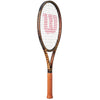 Wilson Pro Staff X 100 V14