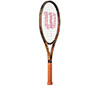 Wilson Pro Staff X 100 V14