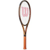 Wilson Pro Staff X 100 V14