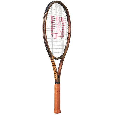 Wilson Pro Staff X 100 V14