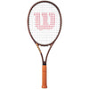 Wilson Pro Staff X 100 V14