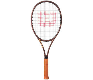 Wilson Pro Staff X 100 V14