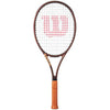 Wilson Pro Staff X 100 V14