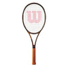 Wilson Pro Staff 97 V14