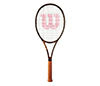 Wilson Pro Staff 97 V14