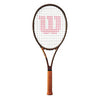 Wilson Pro Staff 97 V14
