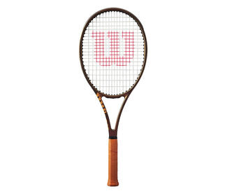 Wilson Pro Staff 97 V14