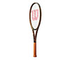 Wilson Pro Staff 97 V14