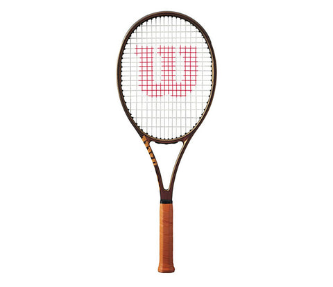 Wilson Pro Staff 97 V14