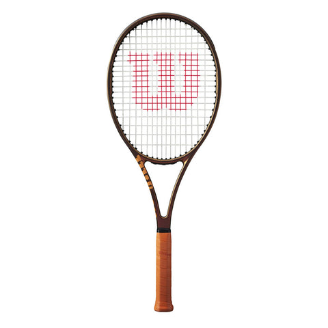 Wilson Pro Staff 97 V14