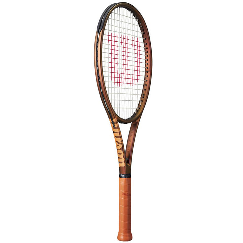 Wilson Pro Staff 97L V14