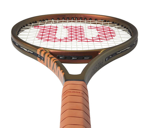 Wilson Pro Staff 97L V14