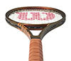 Wilson Pro Staff 97L V14