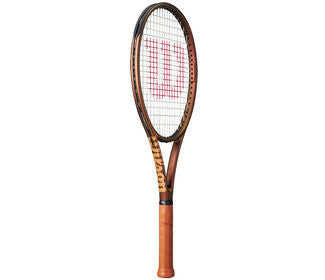 Wilson Pro Staff 97L V14