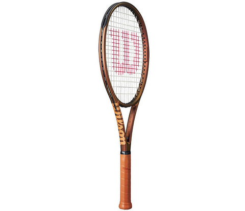 Wilson Pro Staff 97L V14